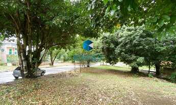 Imagem 6: SALVADOR - RESIDENCIAL - JAGUARIBE