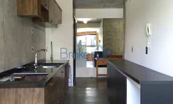 Imagem 6: Apartamento MaxHaus em Petrópolis - Porto Alegre