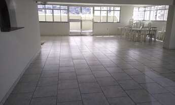 Imagem 5: Apartamento com 2 dormitórios à venda, 70 m² por R$ 430.000 - Jardim Icaraí - Niterói/RJ