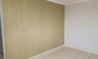 Imagem 6: Apto à venda de 02 qts no Jardim América