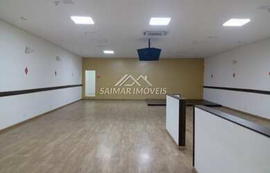 Imagem 2: São Paulo - Conjunto Comercial/sala - Ipiranga