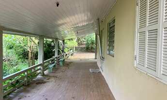 Imagem 4: Vendo Sitio com Casa e 2,15 Hectares em Lomba Grande Novo Hamburgo