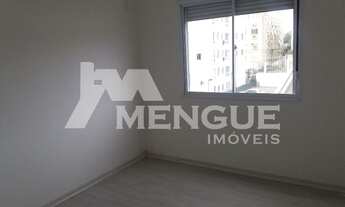 Imagem 5: Apartamento residencial com 2 dormitórios e 1 vaga em condomínio à venda no bairro Sarandi