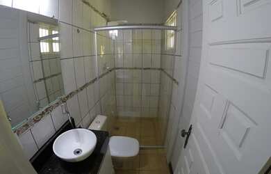 Imagem 5: Aluguel Residential / Home Belo Horizonte MG