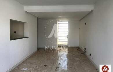 Imagem 3: Casa (sobrado na rua) 3 dormitórios, cozinha planejada