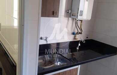 Imagem 5: Apartamento (tipo - padrao) 3 dormitórios/suite, cozinha planejada, portaria 24hs, lazer