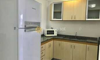 Imagem 5: Apartamento 2 quartos à venda na Praia de Bombas - Bombinhas/SC