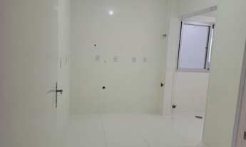 Imagem 4: Apartamento para venda com 59 metros quadrados com 2 quartos em São Pedro - Osasco - SP