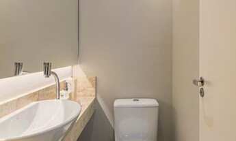 Imagem 6: Apartamento, 3 dorms, 1 suíte, 2 vagas de garagem