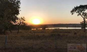 Imagem 3: Área para Venda em Aparecida do Taboado, Aparecida do Taboado