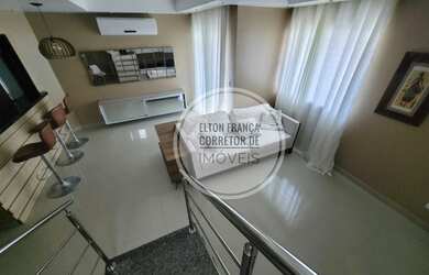 Imagem 6: LINDA CASA MOBILIADA PRÓXIMO A BUSCA VIDA