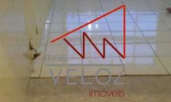 Imagem 3: Rio de Janeiro - Apartamento Padrão - Centro