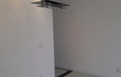 Imagem 4: APARTAMENTO - VILA GUILHERME - SP