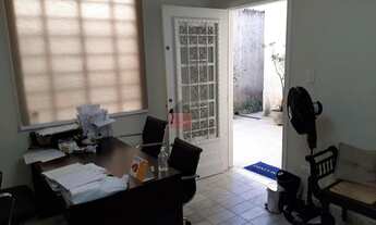 Imagem 4: CASA TÉRREA COM 2 DORMITÓRIOS, PRÓXIMA AO LARGO DO CAMBUCI