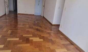 Imagem: Apartamento com 4 dormitórios à venda