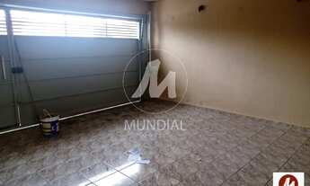 Imagem 3: Casa (térrea na rua) 2 dormitórios