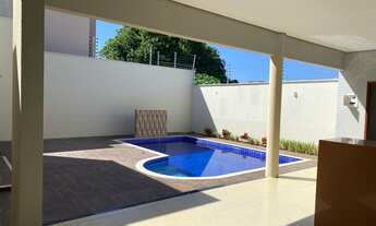 Imagem 5: Casa a venda Casa com 4 dormitórios