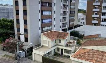 Imagem 2: Porto Alegre - Apartamento Padrão - Boa Vista