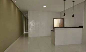 Imagem 4: Casa para venda em Jose Bonifacio