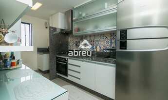 Imagem 5: Apartamento com dois quartos em Neópolis - Natal - RN