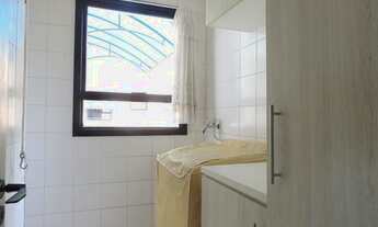 Imagem 7: Jundiaí - Apartamento Padrão - Jardim Paris