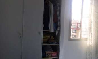 Imagem 4: Apartamento com 2 dormitórios à venda, 61 m² por R$ 570.000,00 - Alto da Lapa - São Paulo