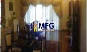 Imagem 5: Casa Venda - Sorocaba - SP