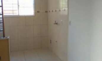 Imagem 2: Vendo apartamento em Gravatai