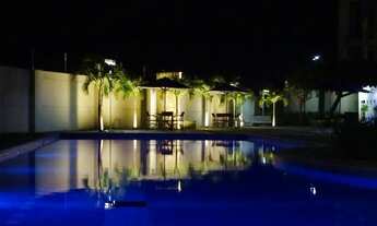 Imagem 6: Condominio fechado horizontal - Horizonte Macaíba