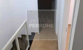 Imagem 6: Sobrado à venda na Penha - SP!