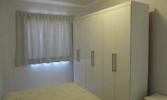 Imagem 6: Apto 1qto próx Ufsc Udesc Engie. Bairro Trindade