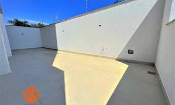 Imagem 2: VENDA-APARTAMENTO-COM-ÁREA-PRIVATIVA-150M²-4-QUARTOS-2-VAGAS-ELEVADOR-BAIRRO-CASTELO-BH-MG