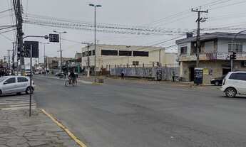 Imagem 4: VENDO PONTO NO CENTRO DE ALVORADA