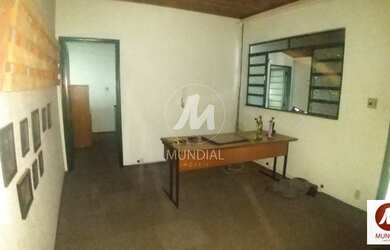 Imagem 7: Salão/Galpão (salão - térreo) , cozinha planejada