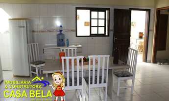 Imagem 6: Aceita financiamento bancário e veículo! Confira