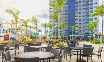 Imagem 3: Apartamento salinas Belém/PA