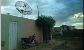 Imagem: Casa para venda possui 69 metros quadrados