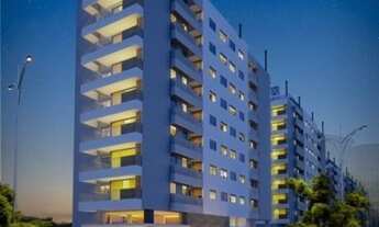 Imagem: Apto a venda com 03 quartos no Itacorubi!