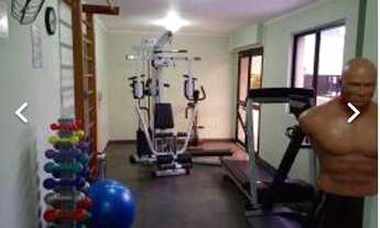 Imagem 7: Apartamento com 2 dormitórios à venda, 80 m² por R$ 691.000,00 - Vila Monumento - São Paul