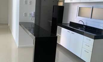 Imagem 5: Apartamento à venda, Engenheiro Luciano Cavalcante, Fortaleza, CE