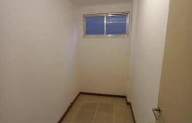 Imagem 7: RIO DE JANEIRO - Apartamento Padrão - MEIER