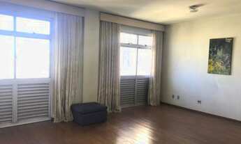 Imagem 3: Apartamento de 3 quartos a venda no Santo Agostinho