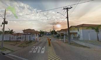 Imagem: SãO CARLOS - Apartamento Padrão - Parque