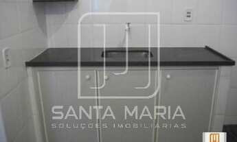 Imagem 5: Apartamento (tipo - padrao) 1 dormitórios, cozinha planejada, portaria 24 horas, em condom