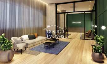 Imagem 5: São Paulo - Apartamento Padrão - CIDADE MAE DO CEU