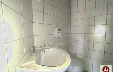 Imagem 6: Sala comercial (sala - edificio coml.) , portaria 24hs, elevador, em condomínio fechado