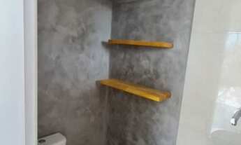 Imagem 6: Maricá - Casa Padrão - Jardim Atlantico