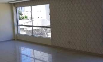 Imagem: Apartamento no Bairro do Rosarinho com 4