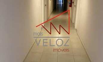 Imagem 6: Rio de Janeiro - Conjunto Comercial/Sala - Centro