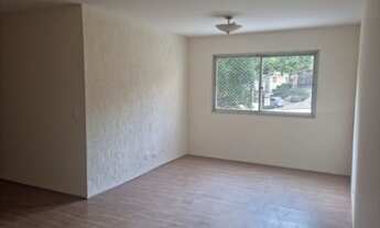 Imagem 2: APARTAMENTO - VILA IDA - SP